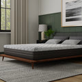 10” Essentials Comfort Reactive Medium Mattress