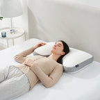 Cooling Pillow