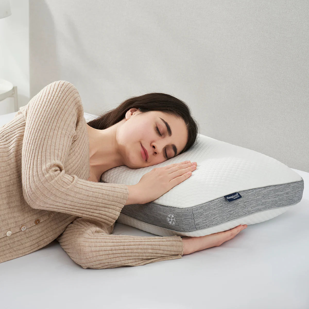 Cooling Pillow