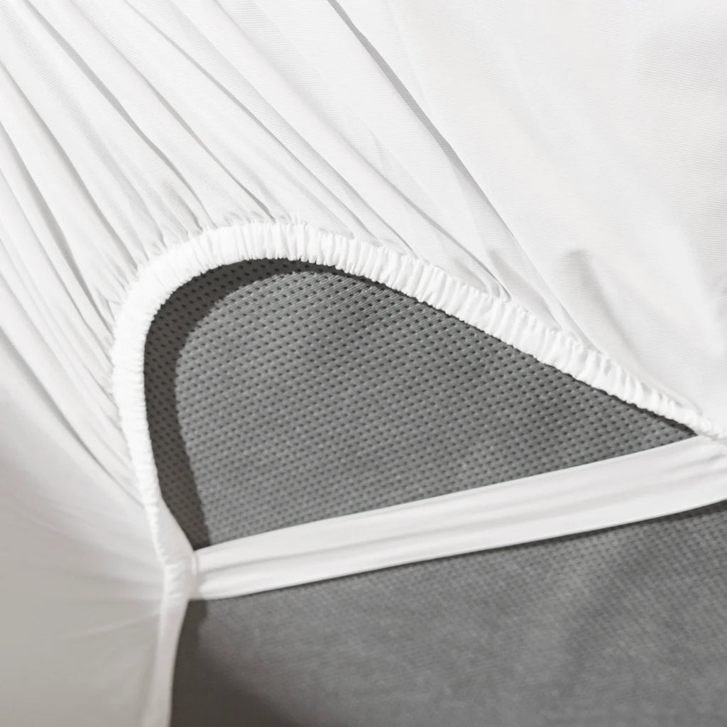Copper Mattress Protector