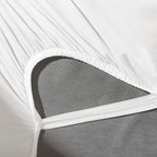 Copper Mattress Protector