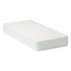 Copper Mattress Protector