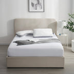 Cooling Pillow