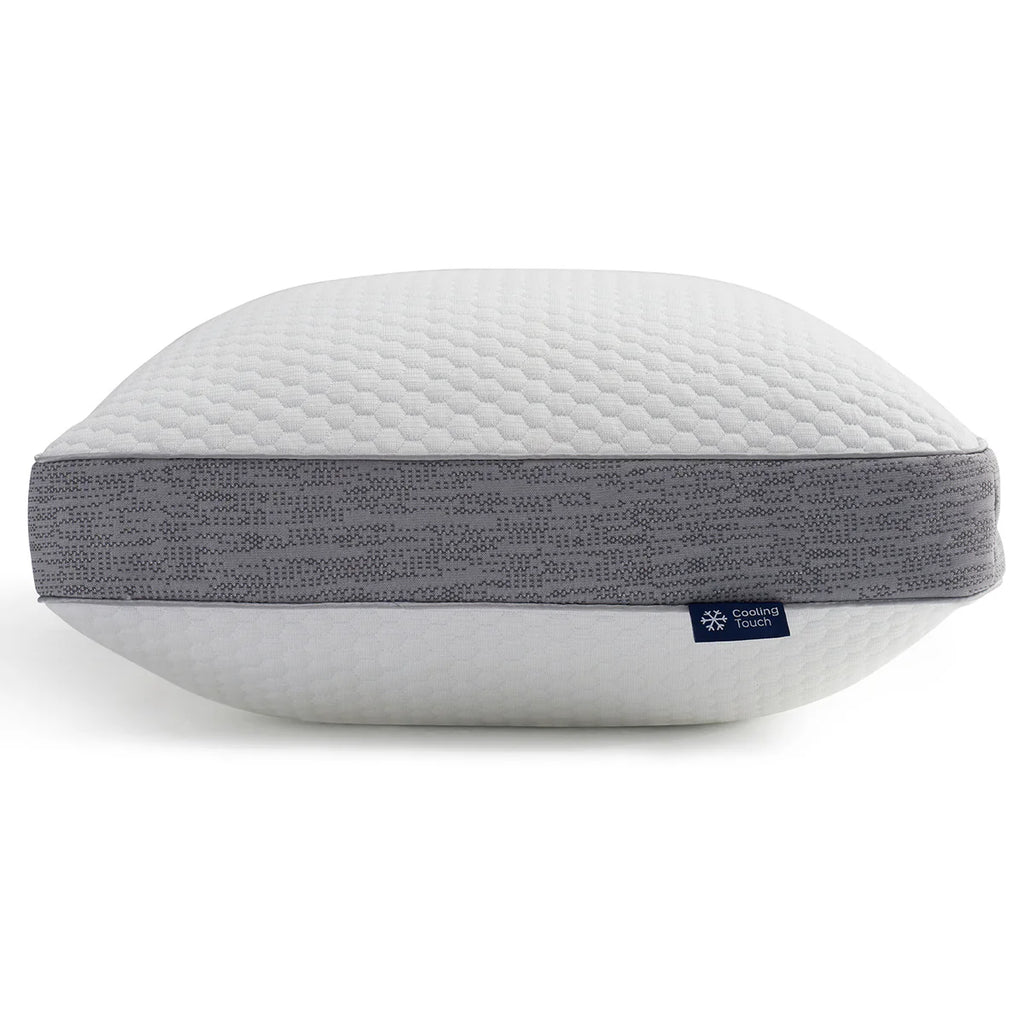 Cooling Pillow