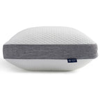 Cooling Pillow