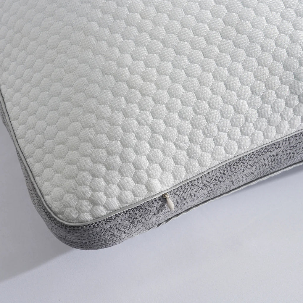 Cooling Pillow