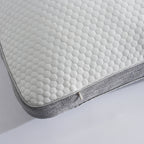 Cooling Pillow