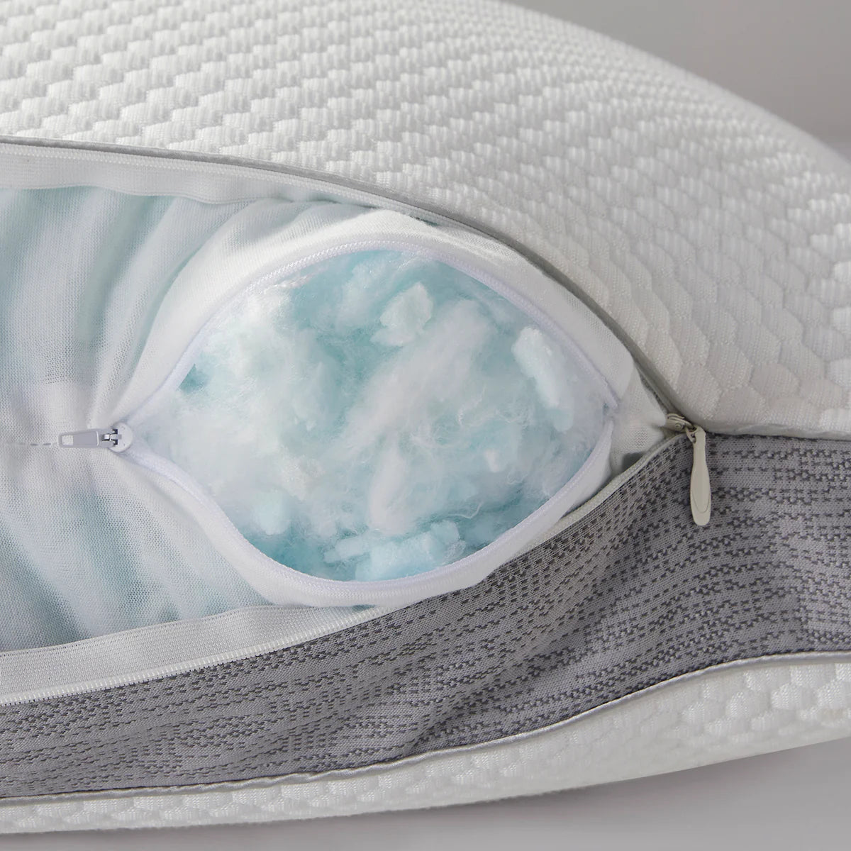 Cooling Pillow