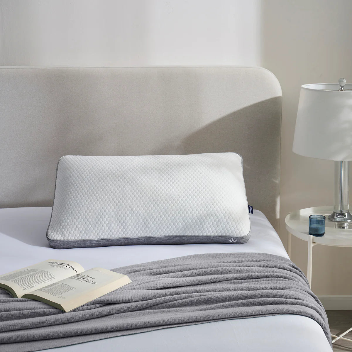 Cooling Pillow