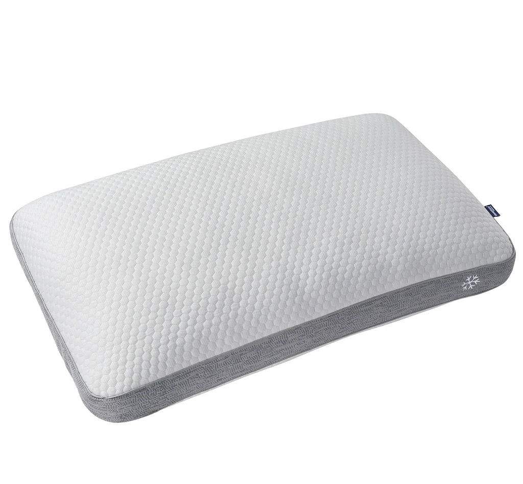 Cooling Pillow