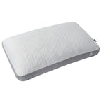 Cooling Pillow