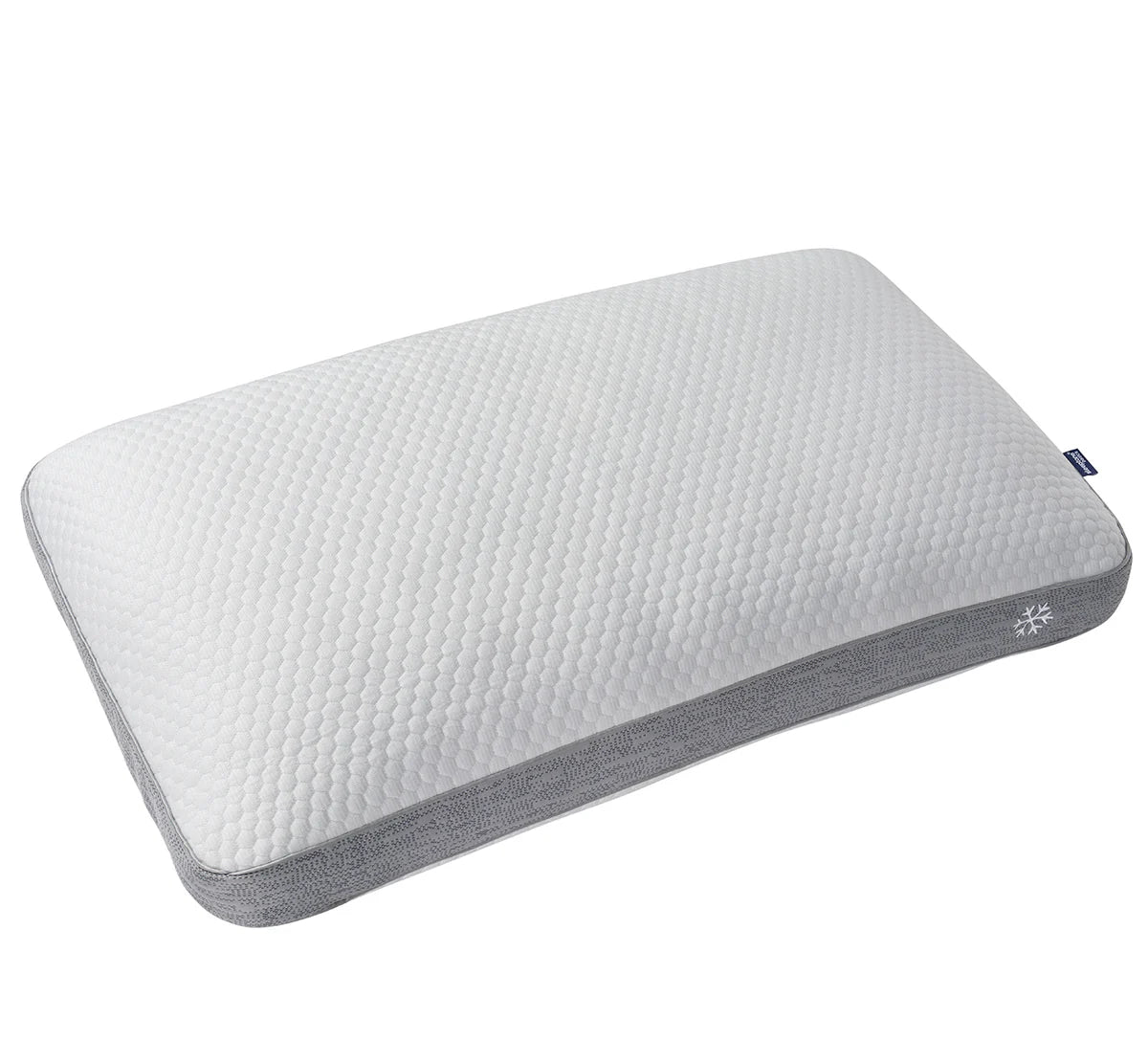 Cooling Pillow