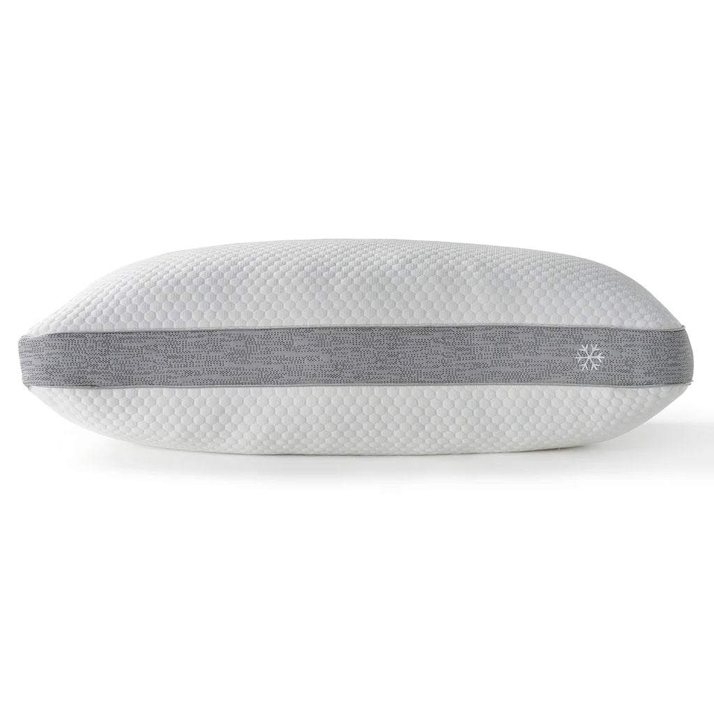 Cooling Pillow