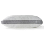 Cooling Pillow