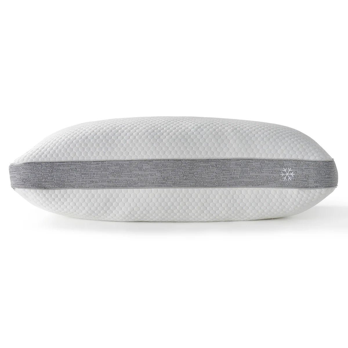 Cooling Pillow