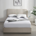 Cooling Pillow