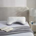 Cooling Pillow