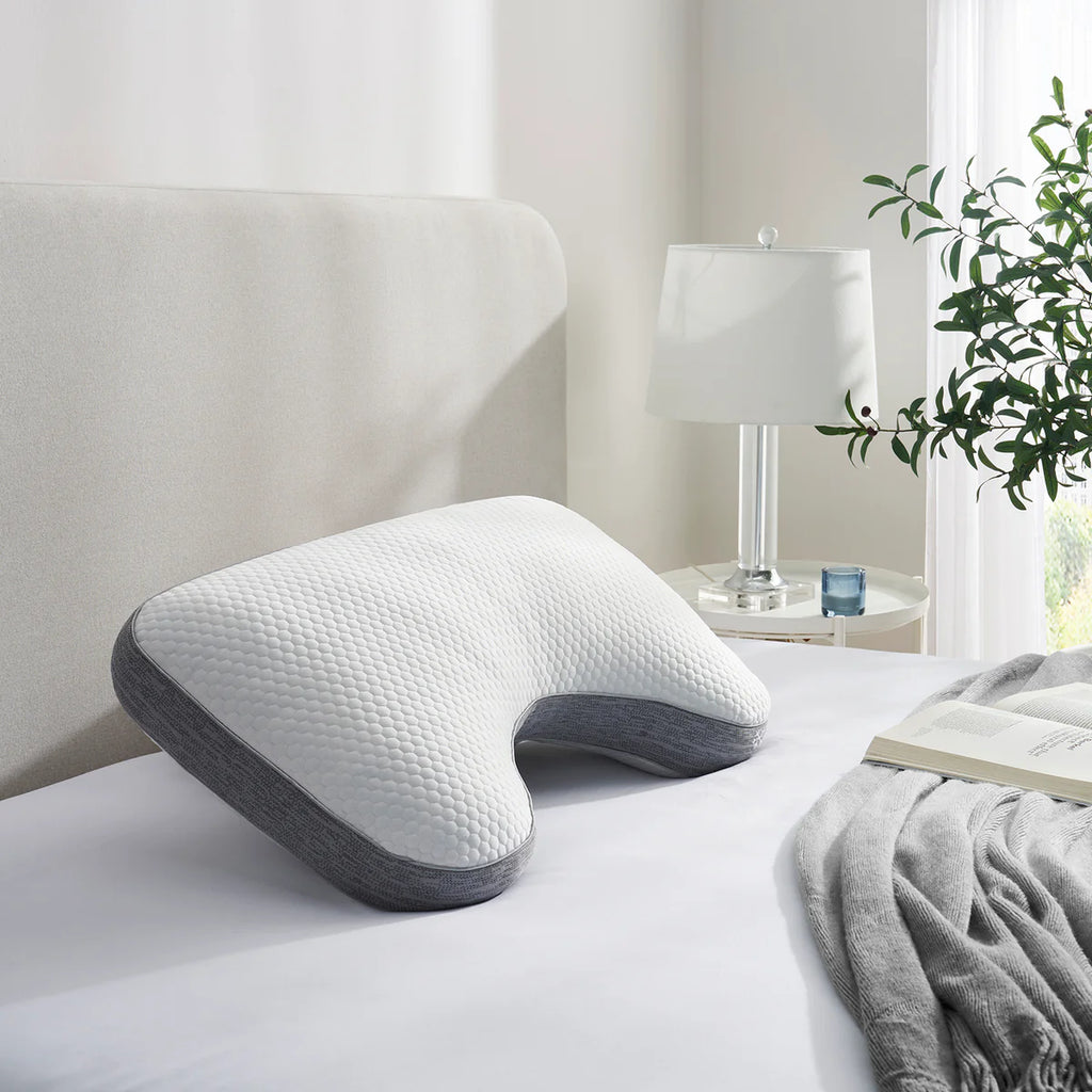Cooling Pillow
