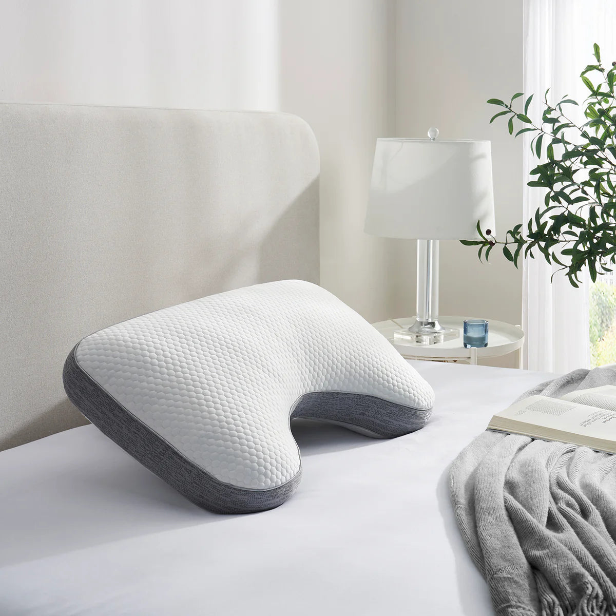 Cooling Pillow