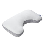 Cooling Pillow