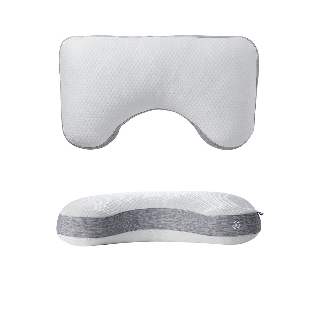 Cooling Pillow