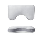 Cooling Pillow