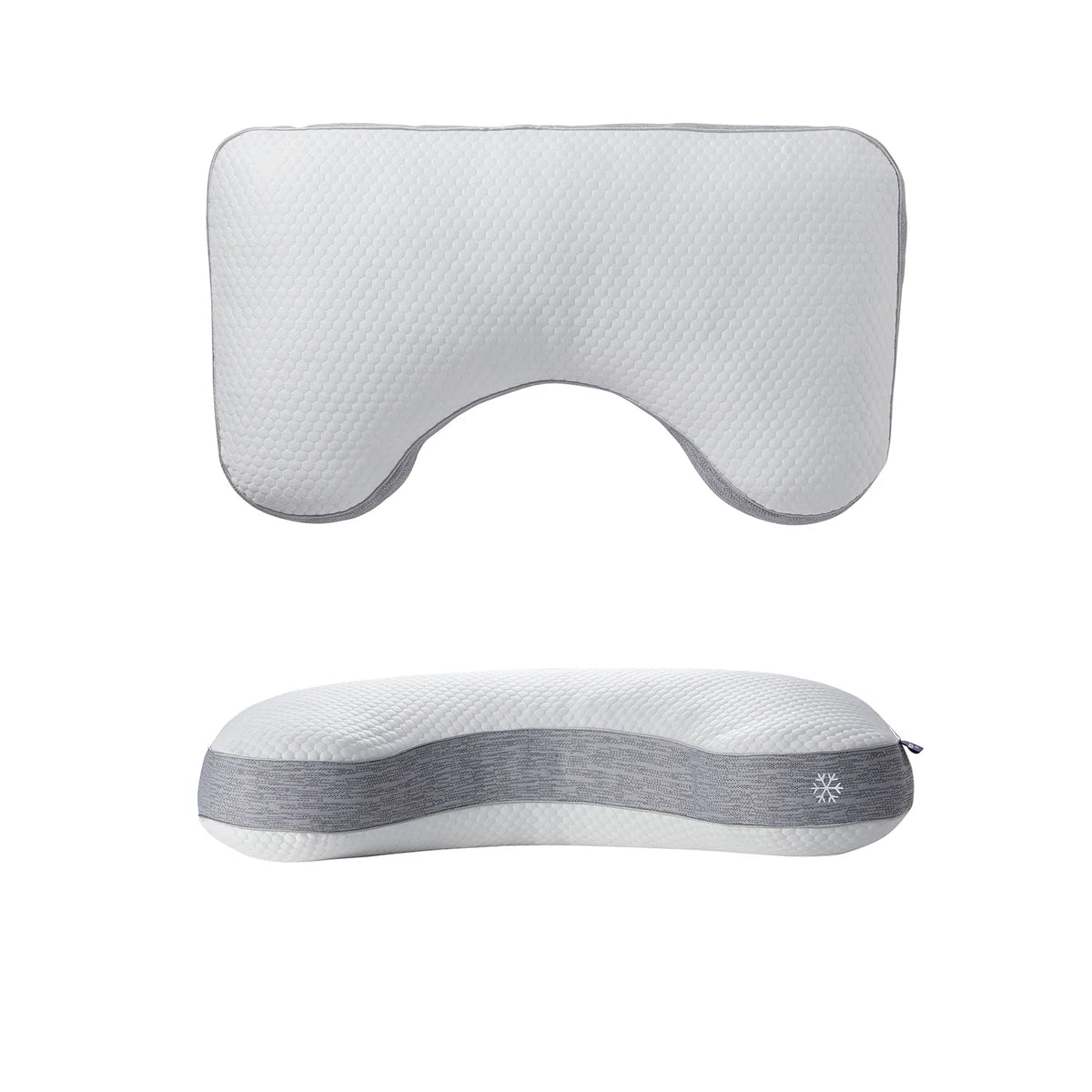 Cooling Pillow