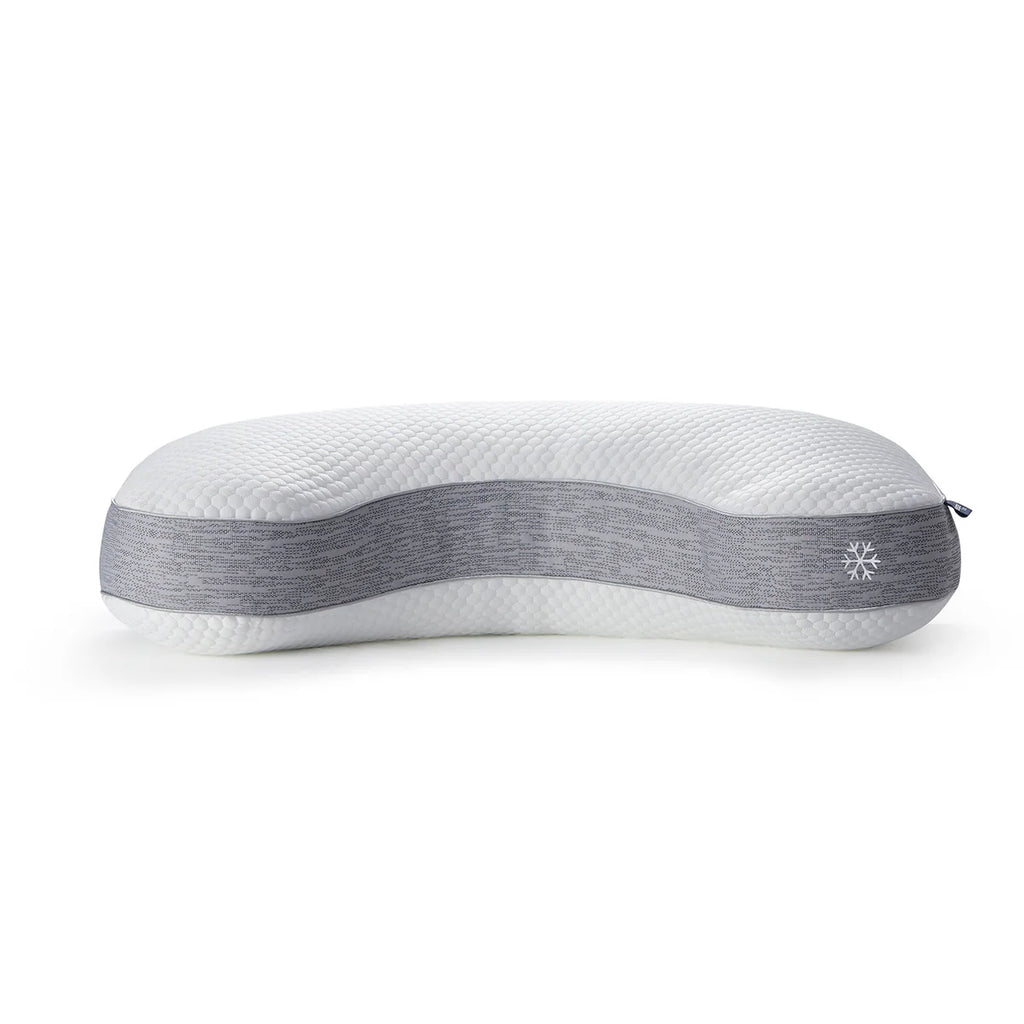 Cooling Pillow