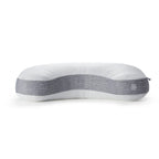 Cooling Pillow