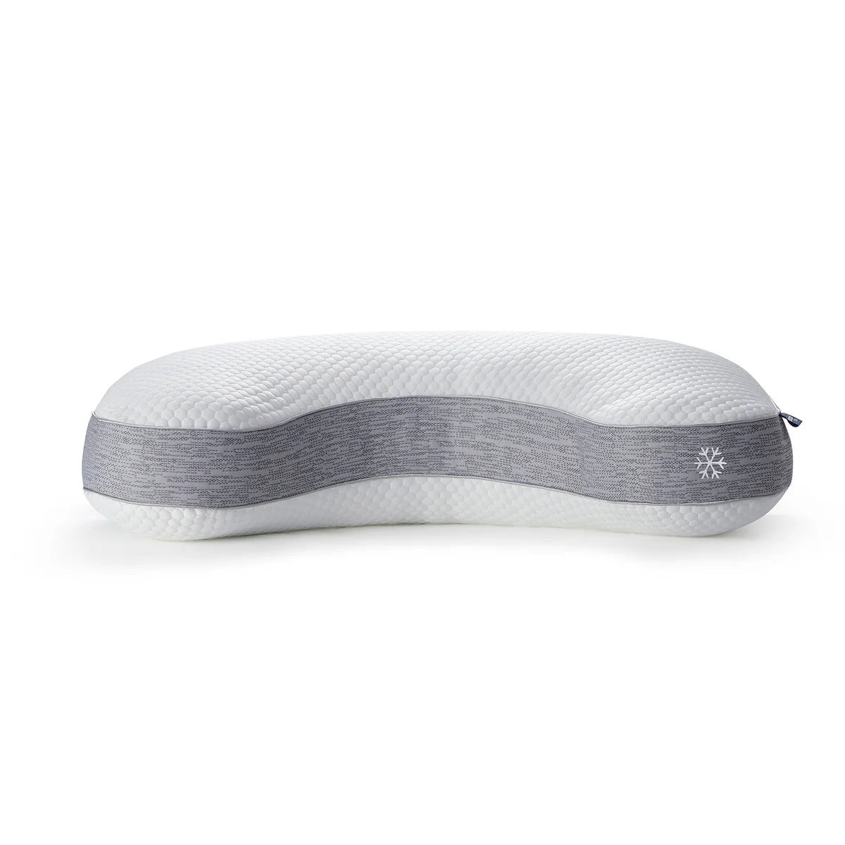 Cooling Pillow