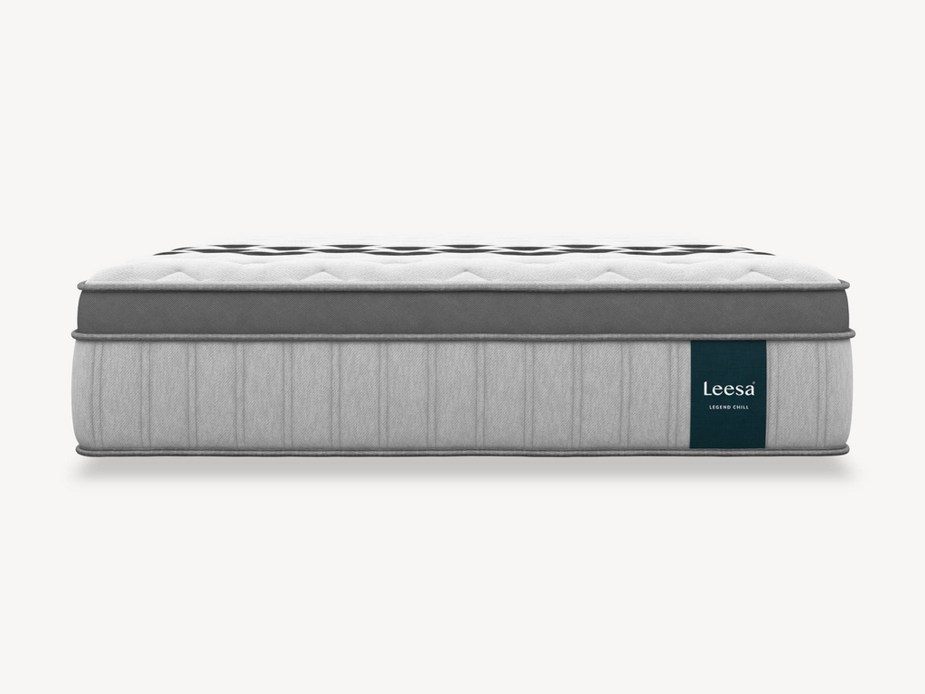 Legend Chill Hybrid Mattress