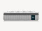 Legend Chill Hybrid Mattress