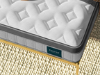 Legend Chill Hybrid Mattress