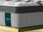 Legend Chill Hybrid Mattress