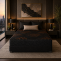 Monaco Firm 12" InfinityChill Copper™ Mattress