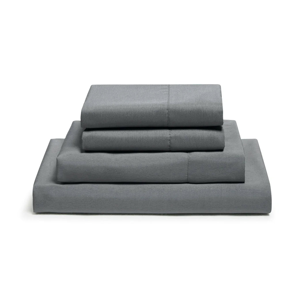 Sleeptone Premium Bamboo Sheet Set