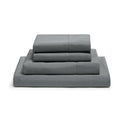 Sleeptone Premium Bamboo Sheet Set