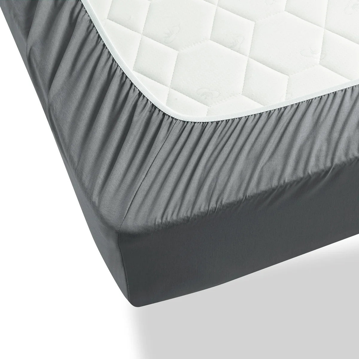 Sleeptone Premium Bamboo Sheet Set