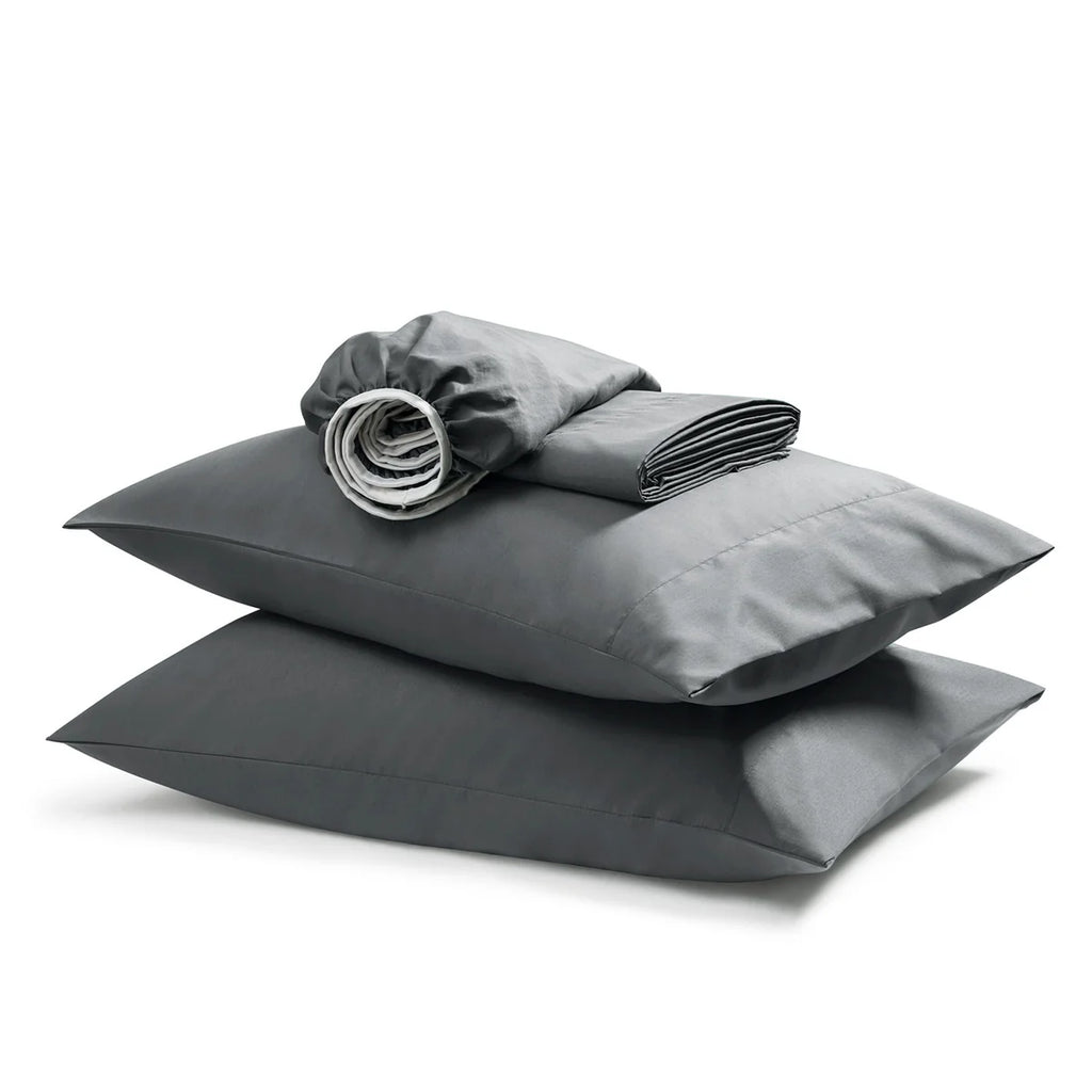 Sleeptone Premium Bamboo Sheet Set