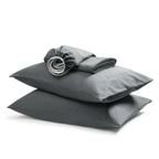 Sleeptone Premium Bamboo Sheet Set