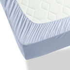 Sleeptone Premium Bamboo Sheet Set