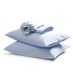 Sleeptone Premium Bamboo Sheet Set