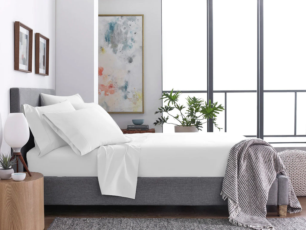 ULTRAWEAVE® 6-Piece Sheet Set