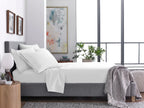 ULTRAWEAVE® 6-Piece Sheet Set