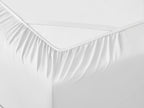 ULTRAWEAVE® 6-Piece Sheet Set