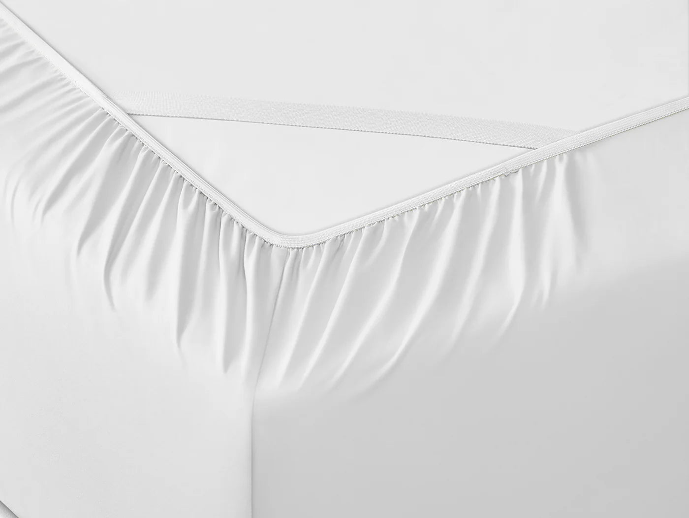 ULTRAWEAVE® 6-Piece Sheet Set