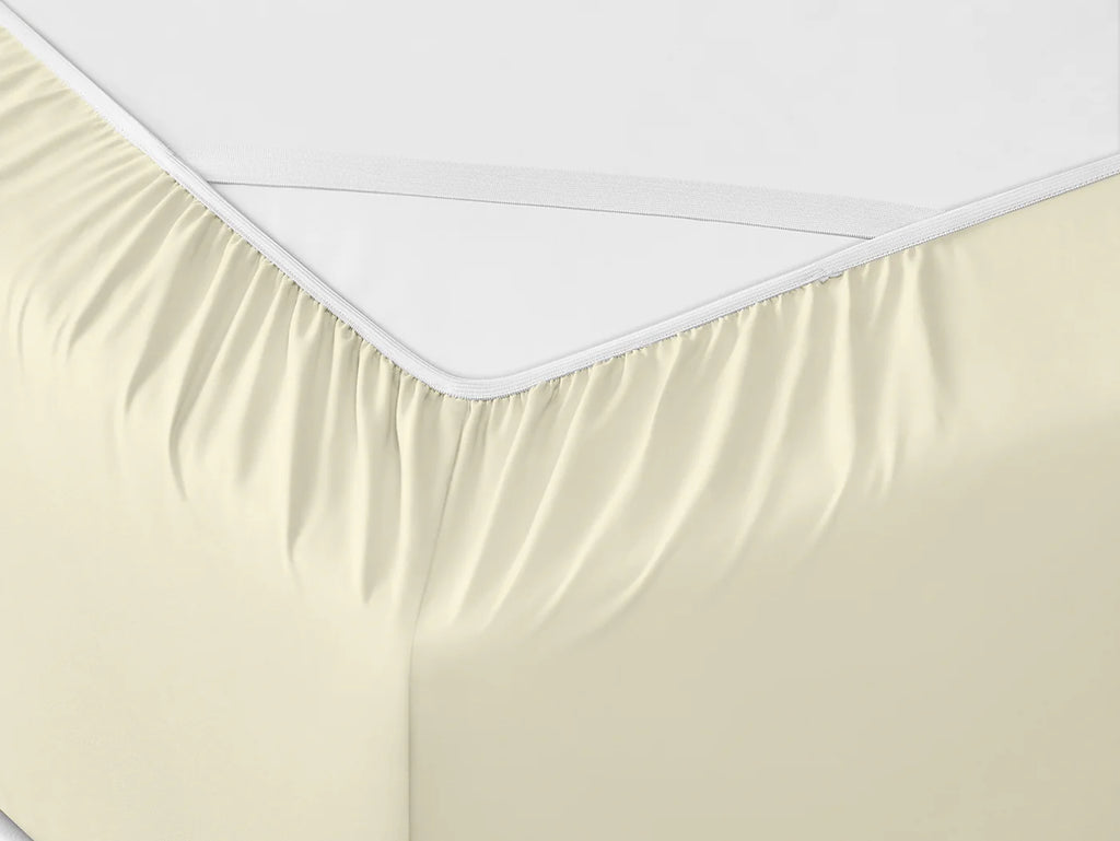 ULTRAWEAVE® 6-Piece Sheet Set