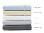 ULTRAWEAVE® 6-Piece Sheet Set
