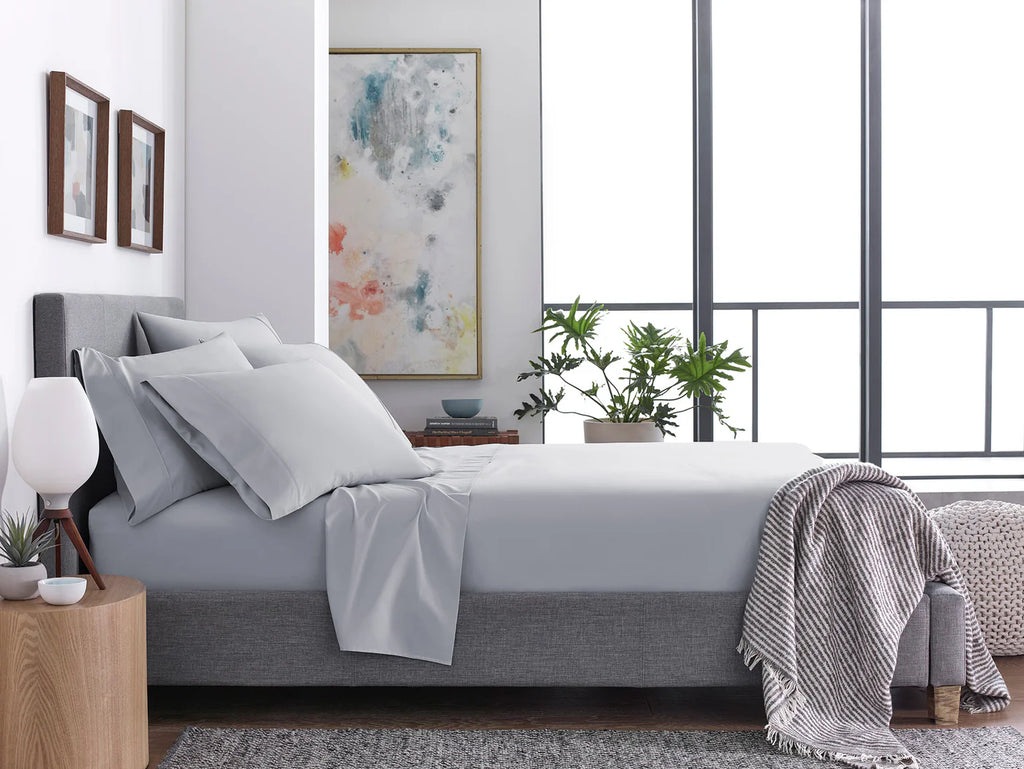 ULTRAWEAVE® 6-Piece Sheet Set