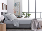 ULTRAWEAVE® 6-Piece Sheet Set